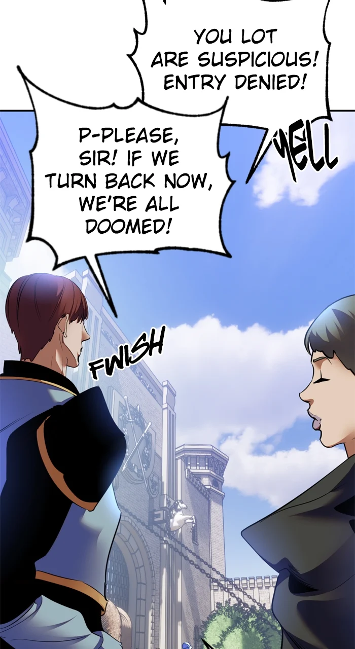 Page 53 of Chapter 170
