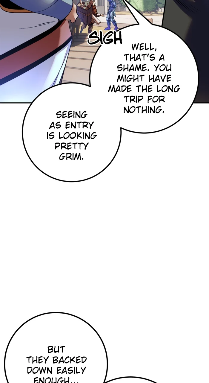 Page 54 of Chapter 170