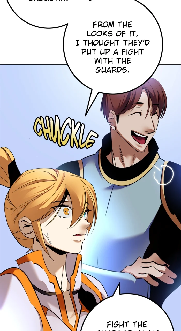 Page 55 of Chapter 170