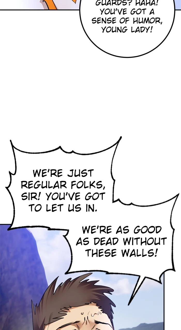Page 56 of Chapter 170
