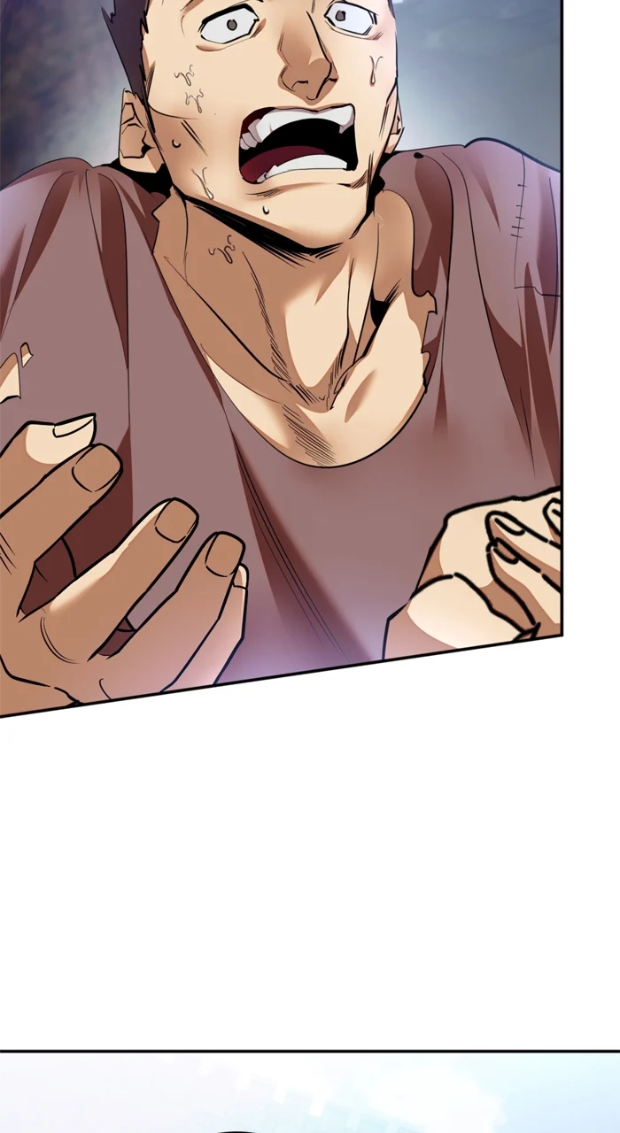 Page 57 of Chapter 170