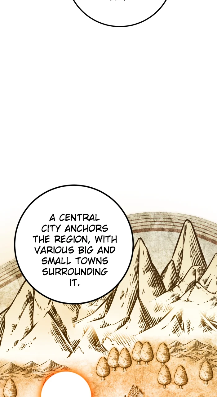 Page 59 of Chapter 170
