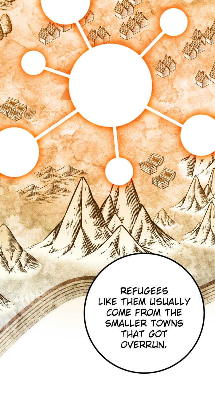 Page 60 of Chapter 170