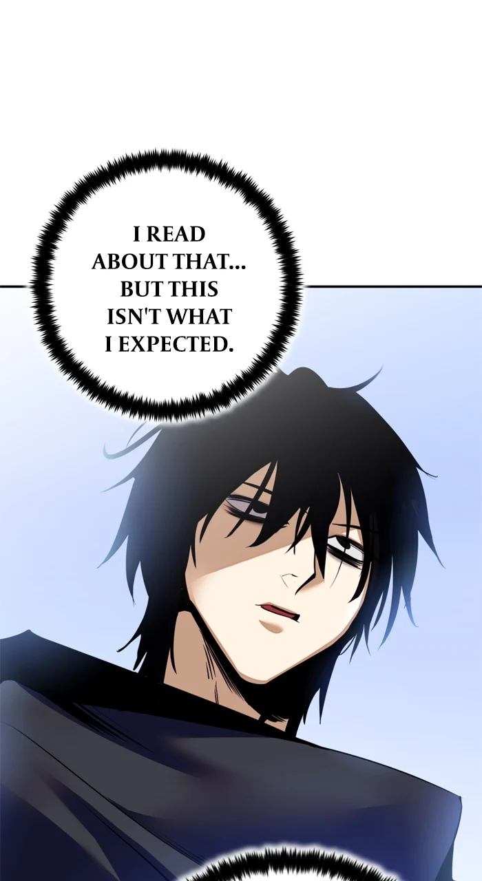 Page 61 of Chapter 170