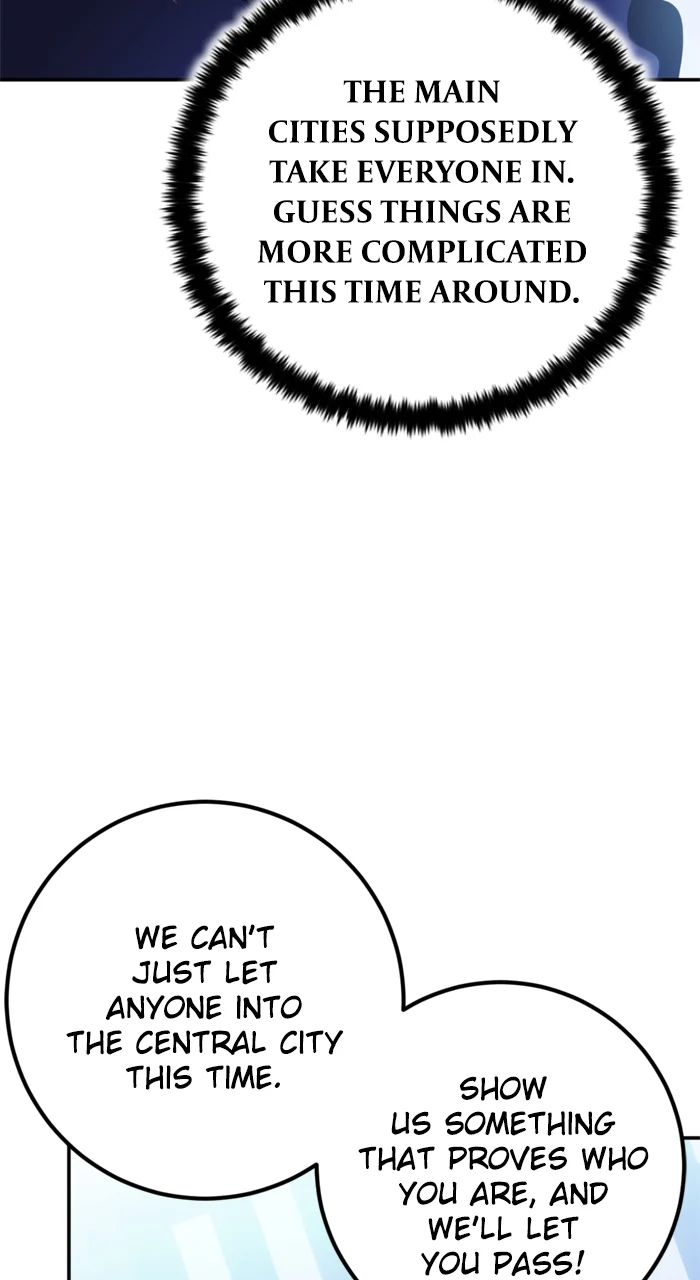 Page 62 of Chapter 170
