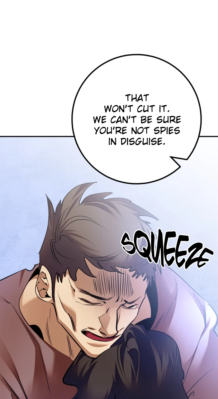 Page 64 of Chapter 170