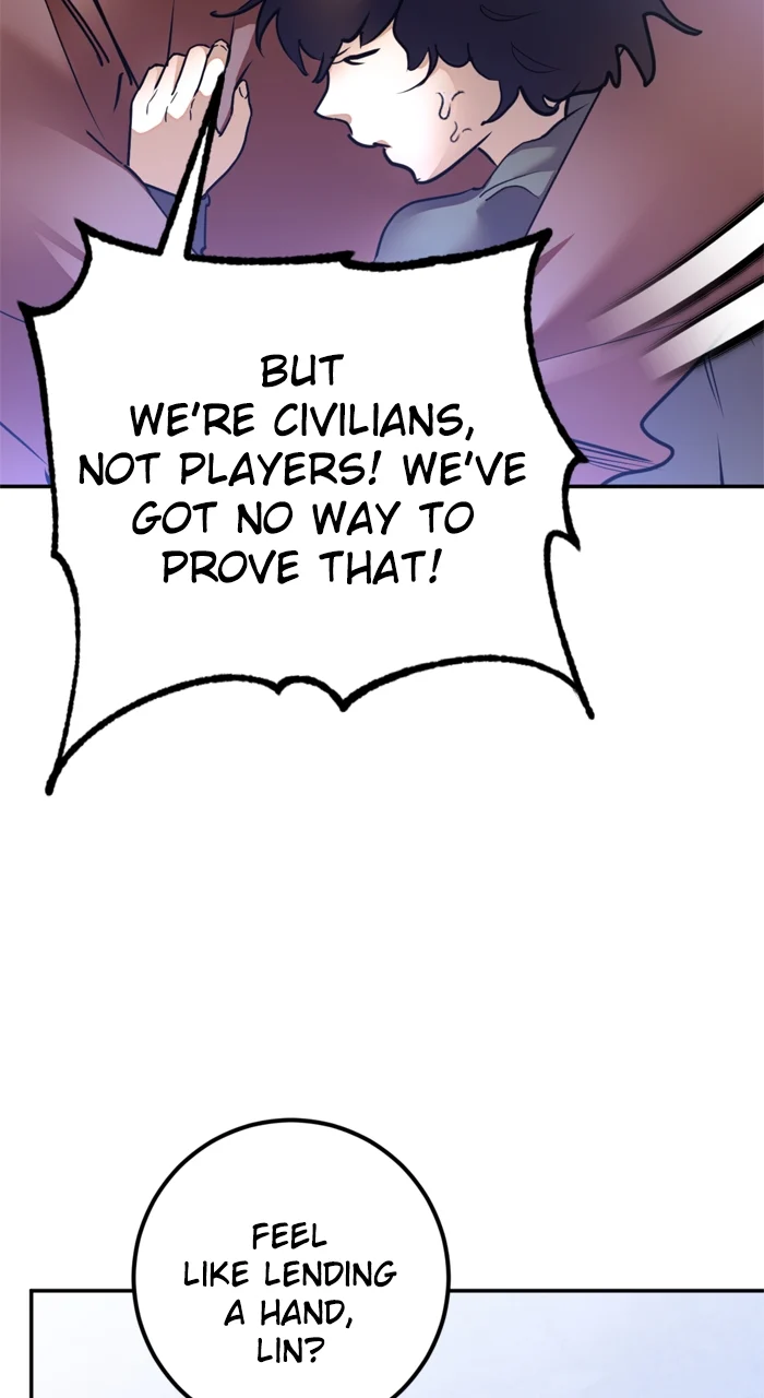 Page 65 of Chapter 170