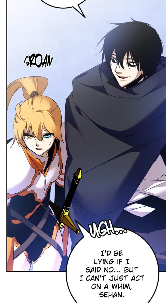 Page 66 of Chapter 170