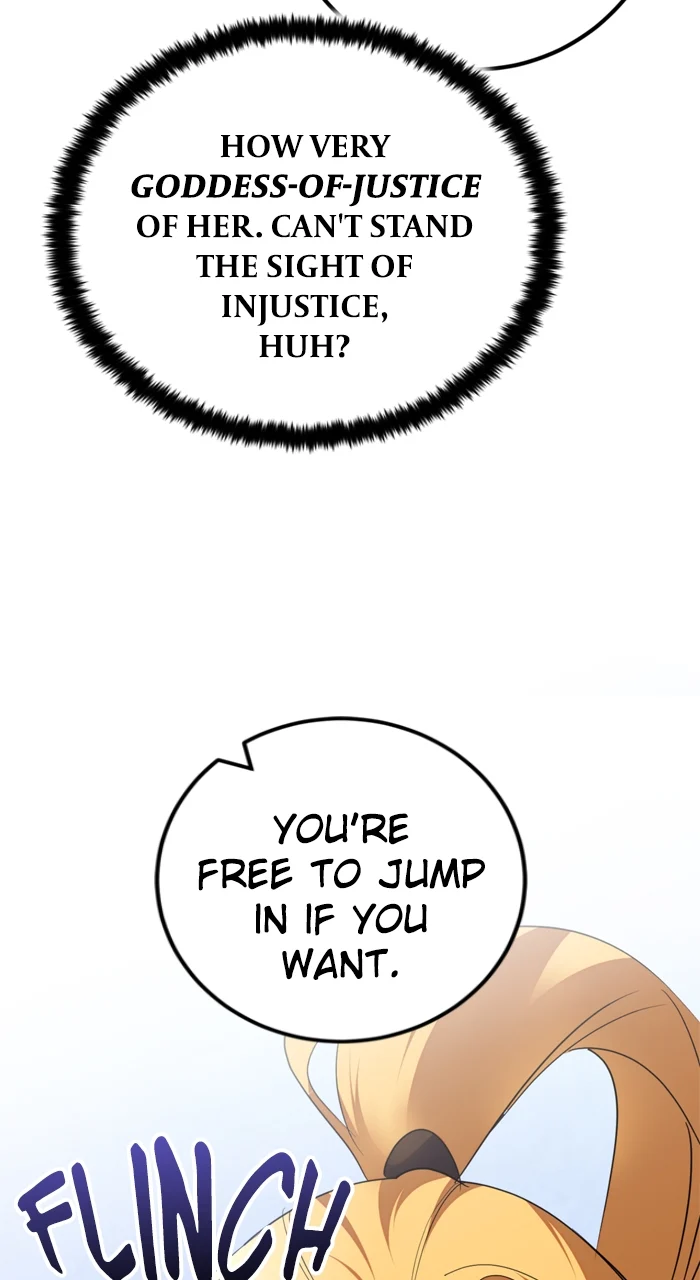 Page 67 of Chapter 170