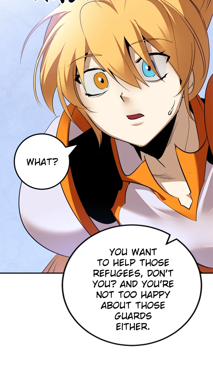 Page 68 of Chapter 170