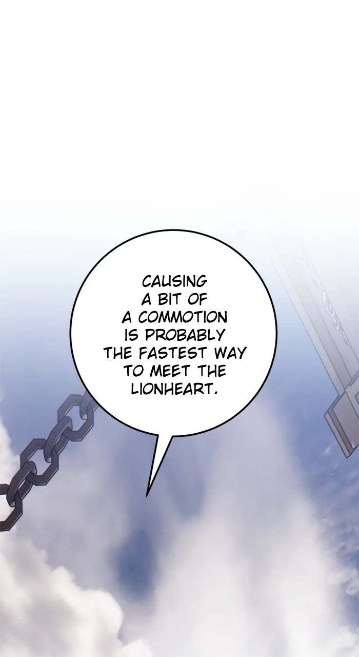 Page 69 of Chapter 170