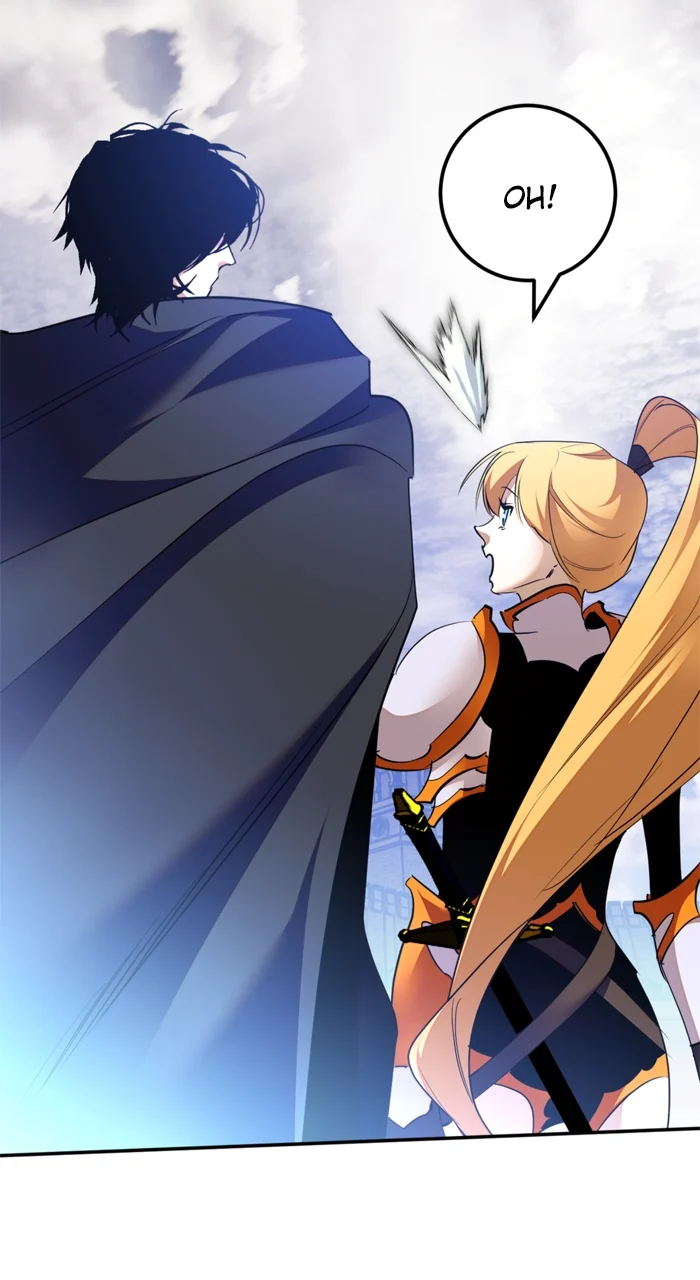 Page 70 of Chapter 170