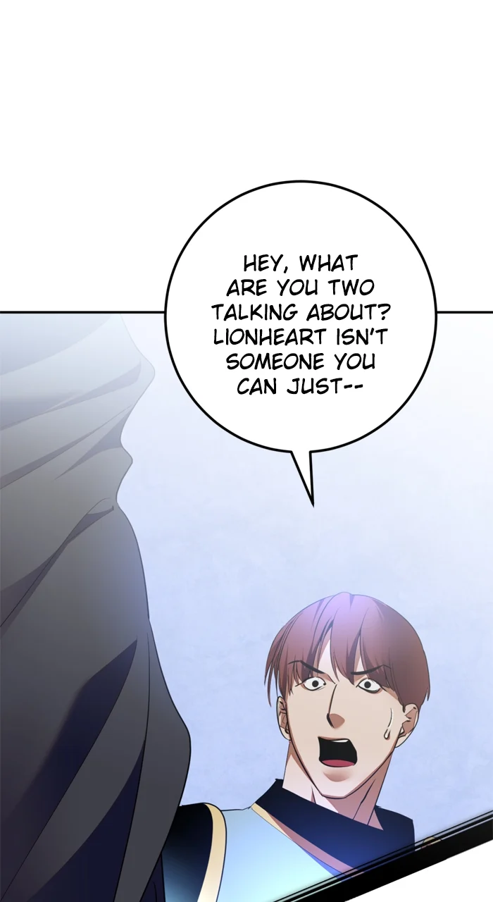 Page 71 of Chapter 170