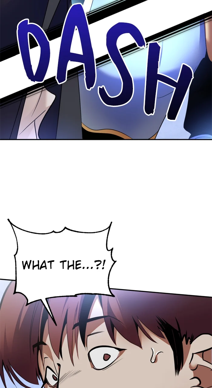 Page 72 of Chapter 170