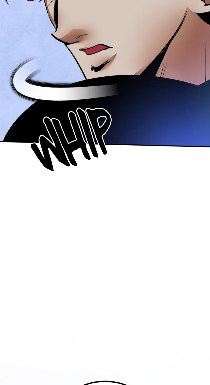 Page 73 of Chapter 170