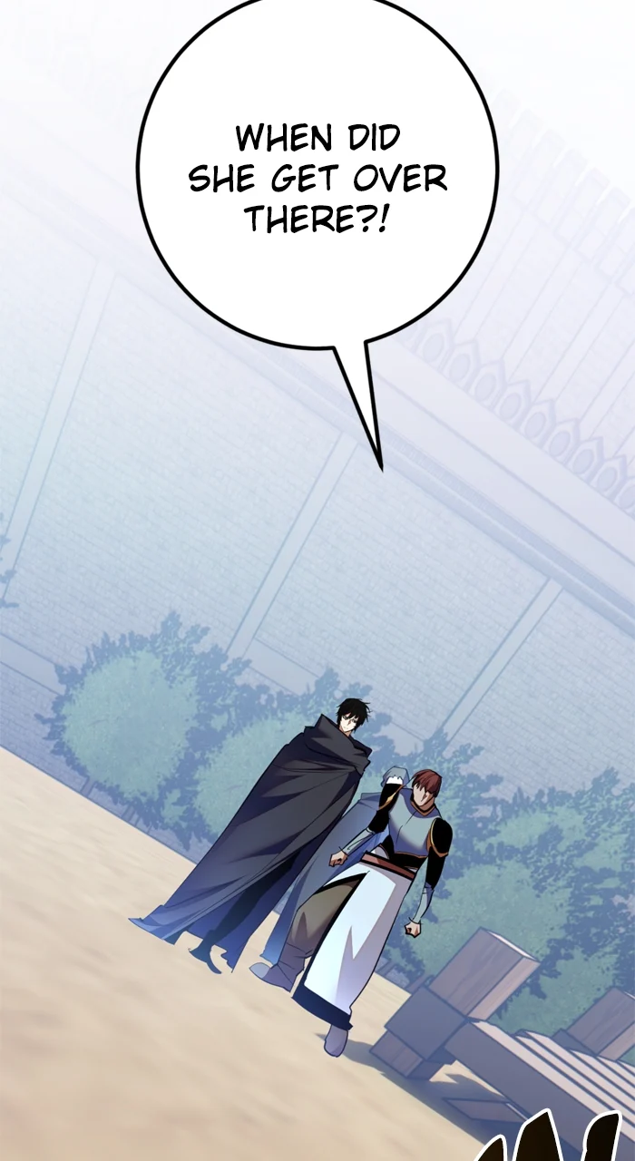 Page 74 of Chapter 170