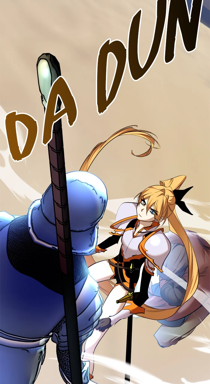 Page 75 of Chapter 170