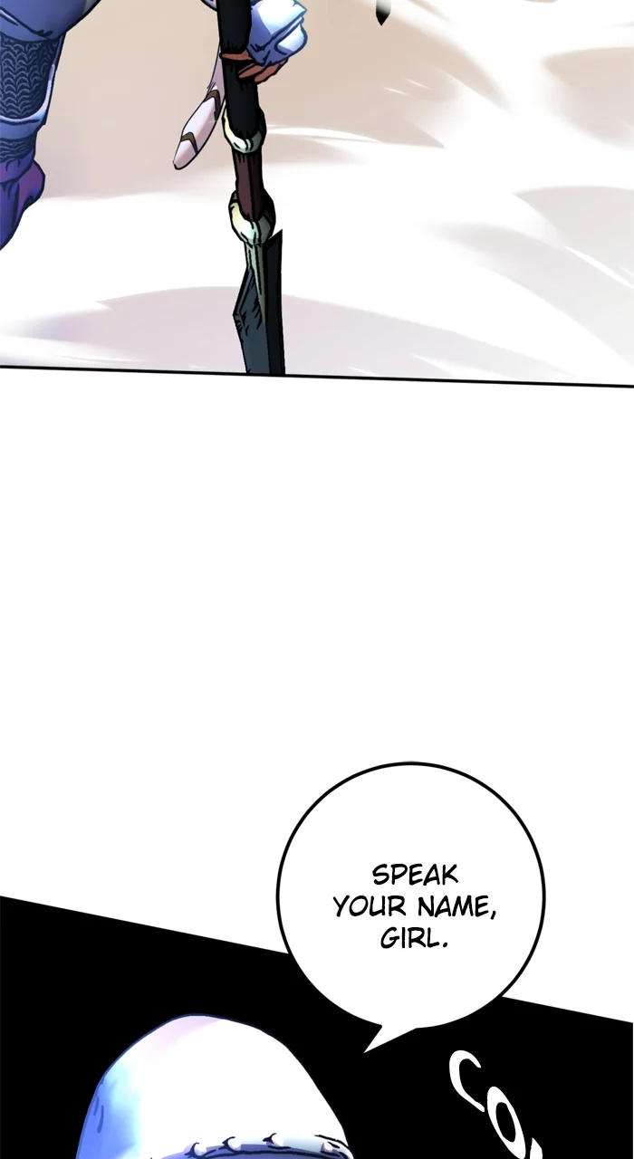 Page 76 of Chapter 170
