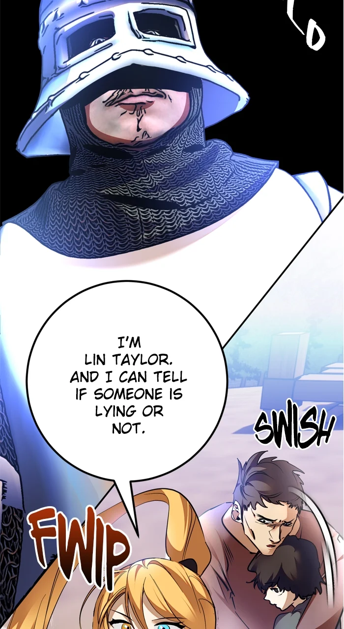 Page 77 of Chapter 170