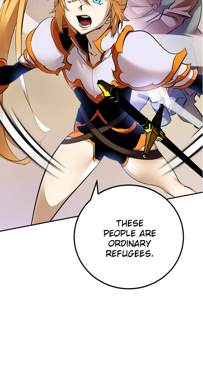 Page 78 of Chapter 170