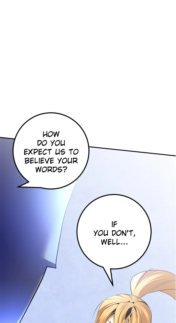 Page 79 of Chapter 170