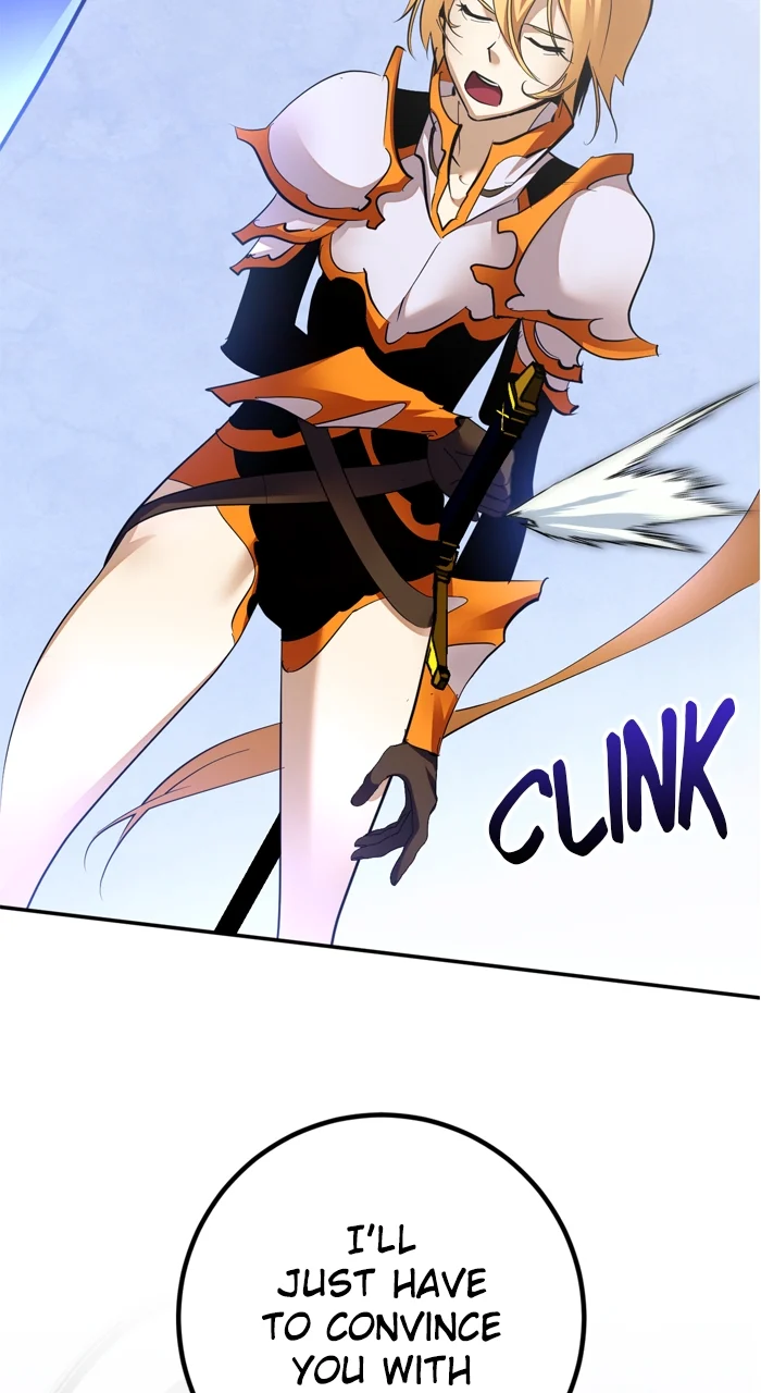 Page 80 of Chapter 170