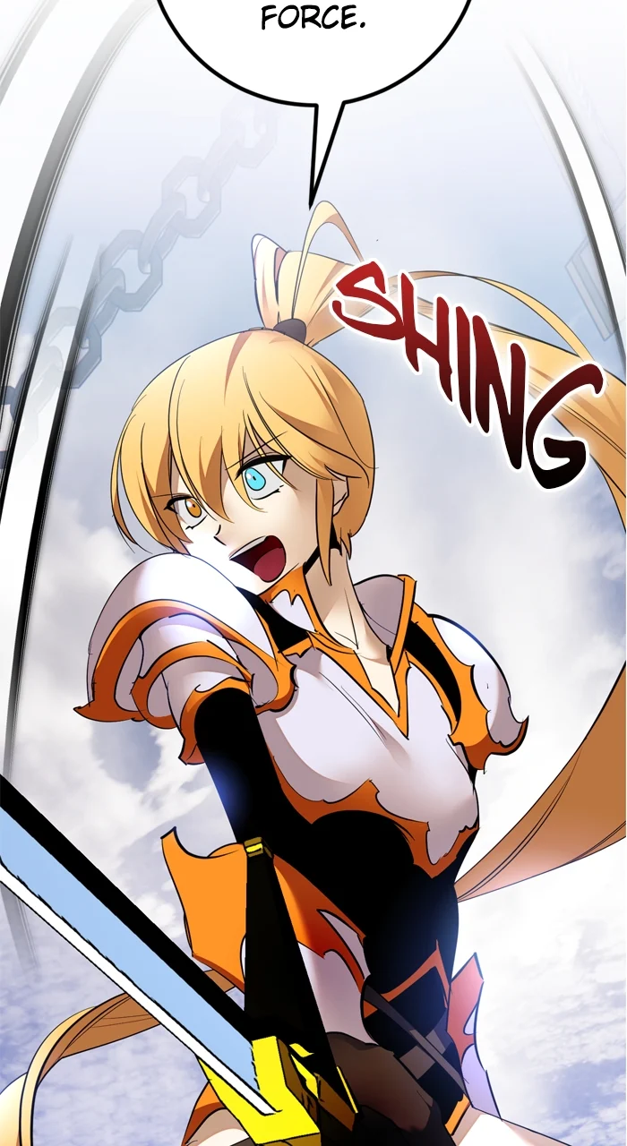 Page 81 of Chapter 170