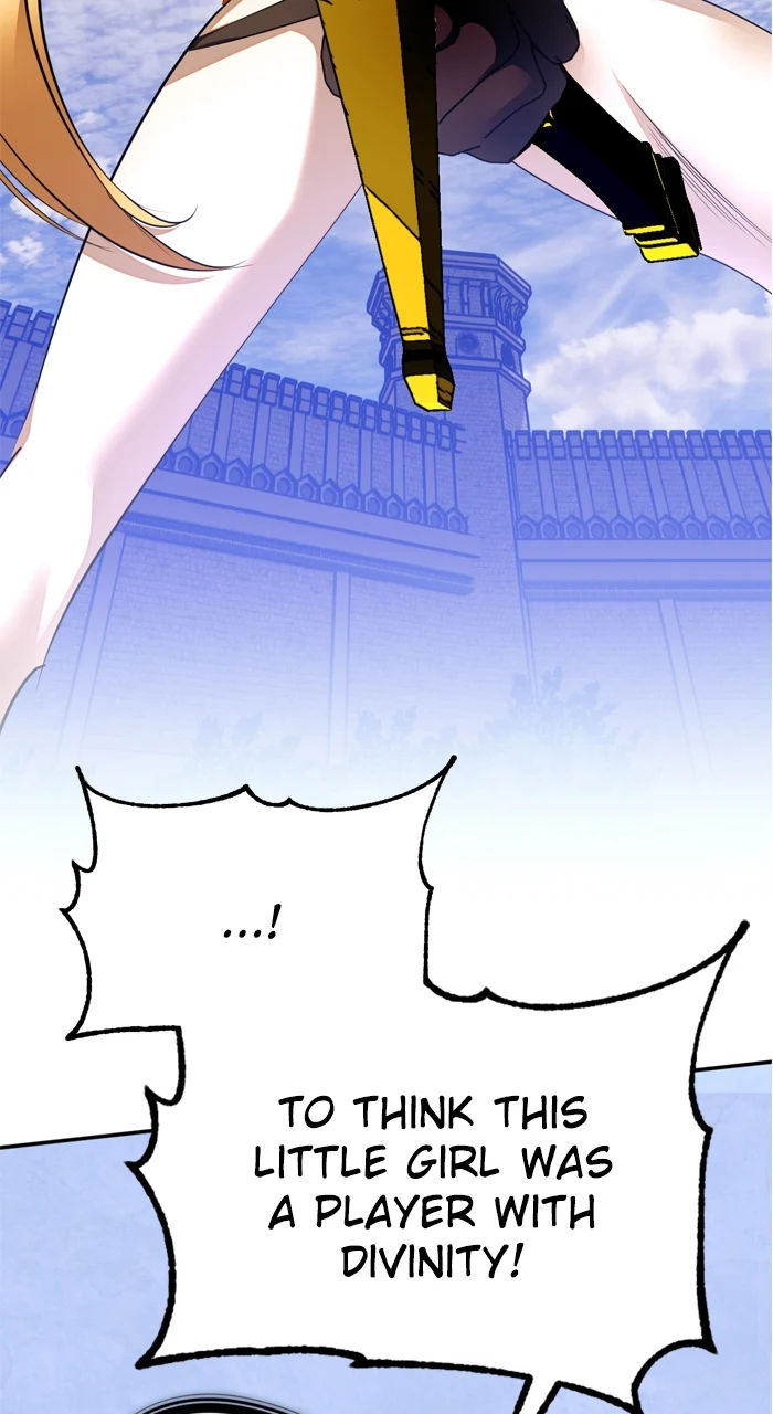 Page 82 of Chapter 170