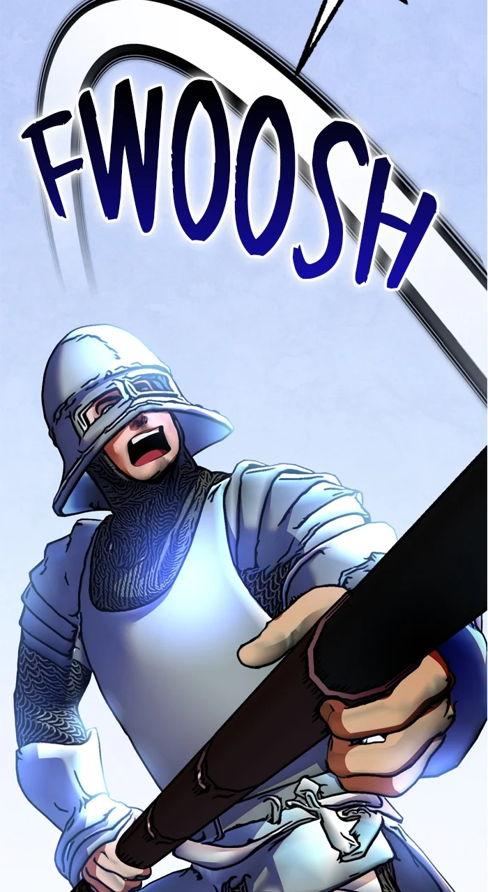 Page 83 of Chapter 170