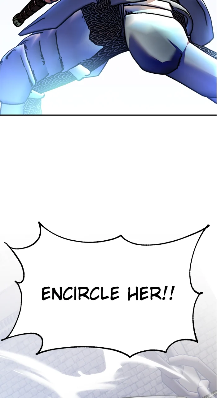 Page 84 of Chapter 170
