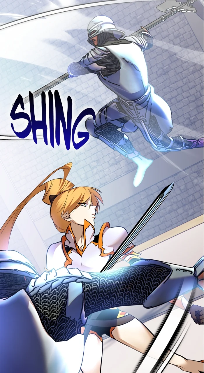 Page 85 of Chapter 170