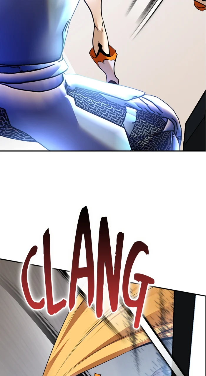 Page 86 of Chapter 170