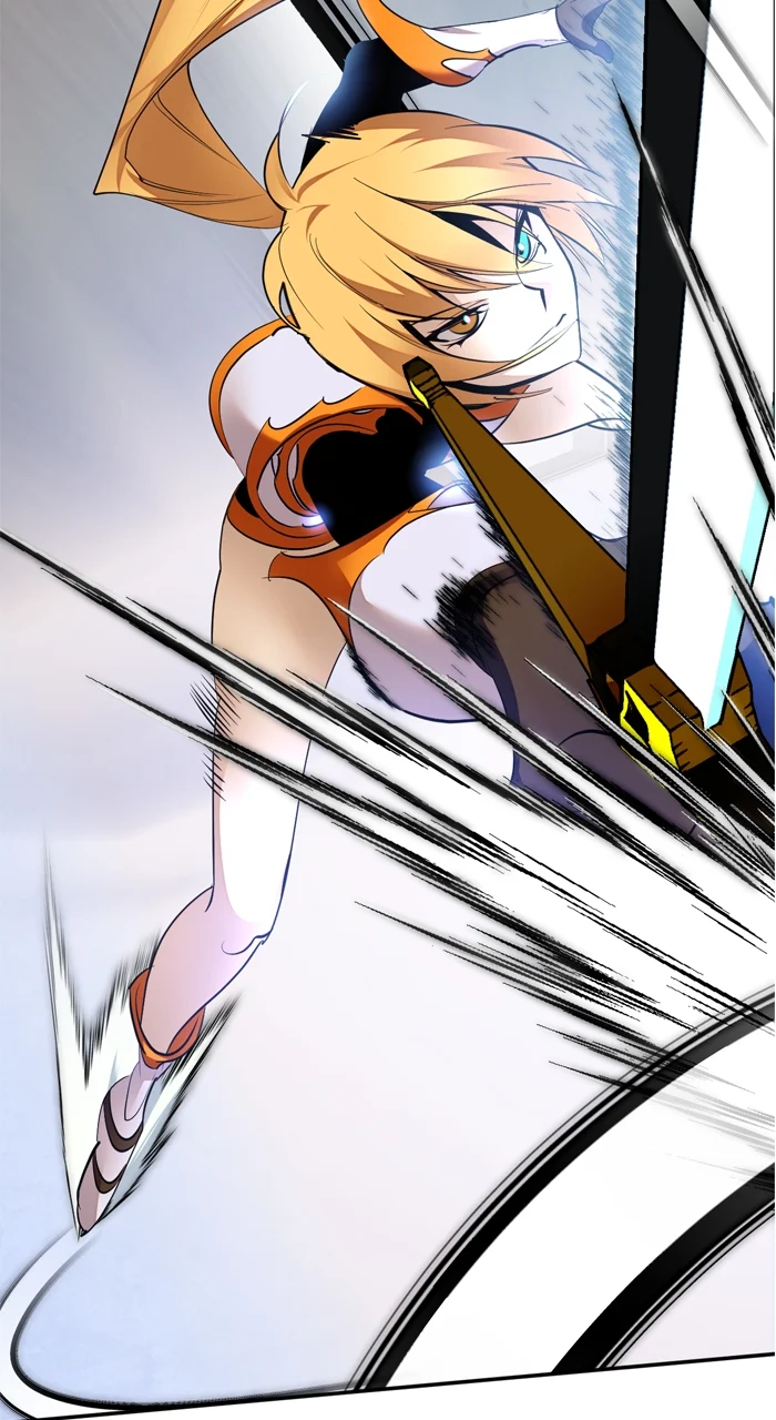 Page 87 of Chapter 170