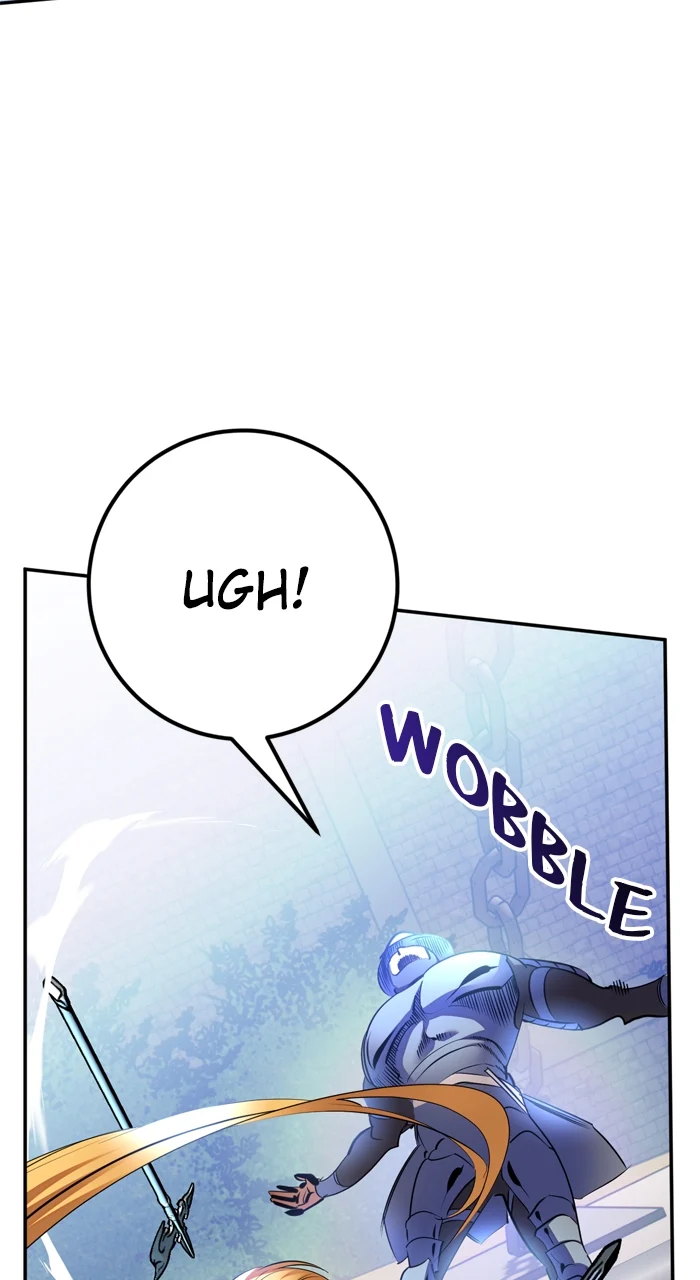 Page 88 of Chapter 170