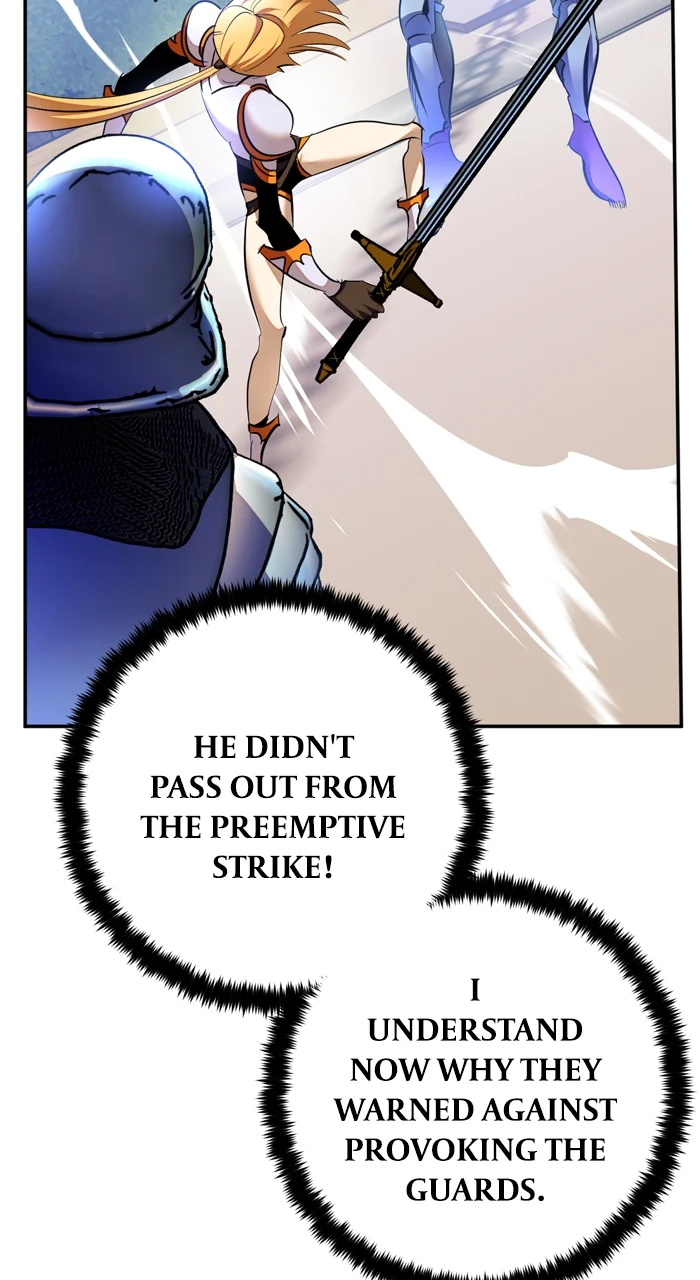 Page 89 of Chapter 170
