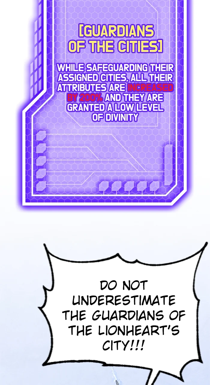 Page 91 of Chapter 170