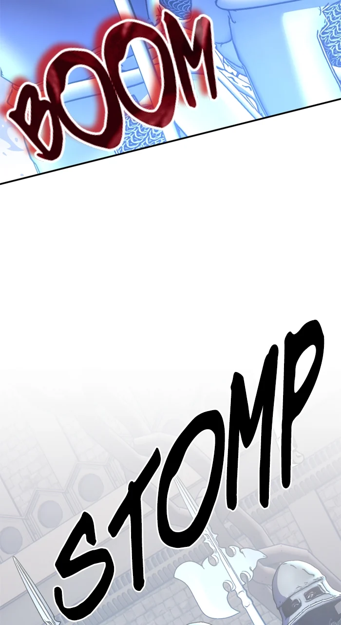 Page 93 of Chapter 170