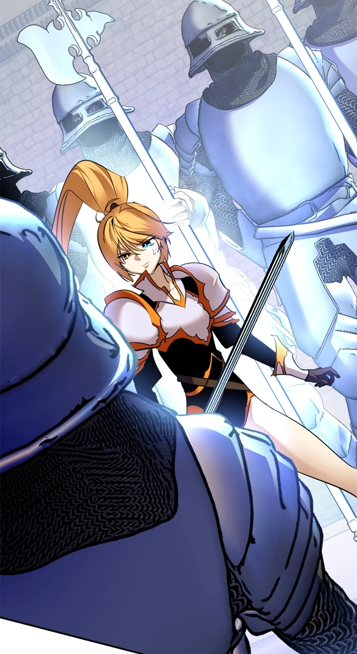 Page 94 of Chapter 170