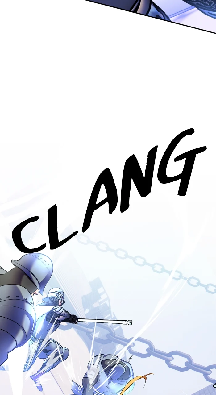 Page 95 of Chapter 170