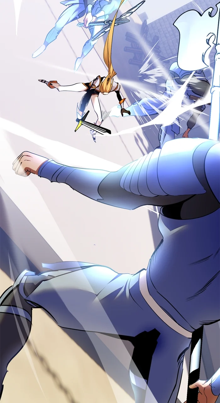 Page 96 of Chapter 170