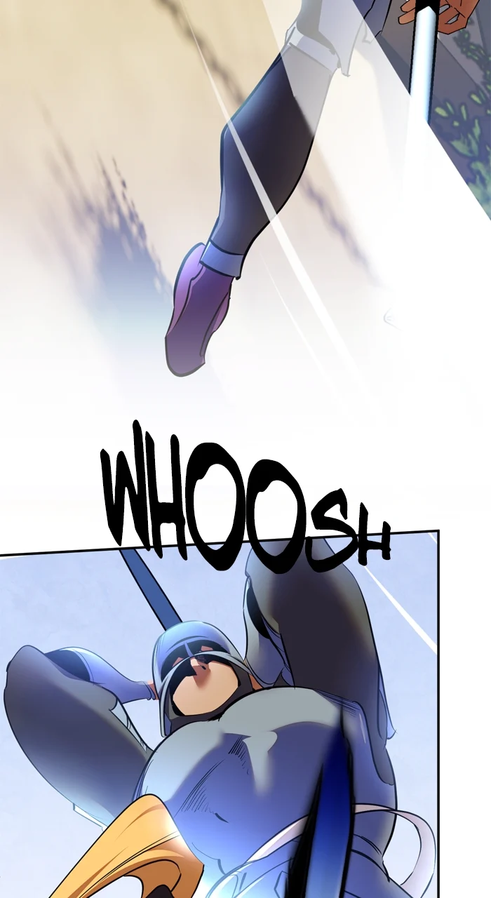 Page 97 of Chapter 170