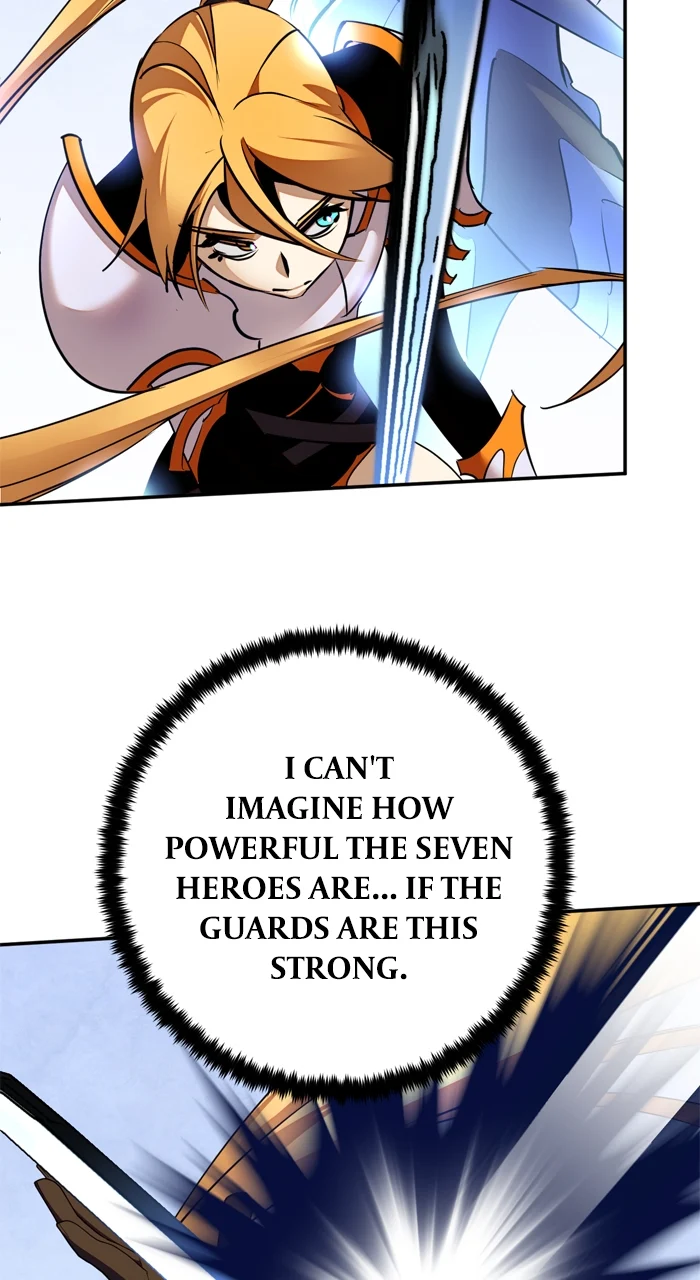 Page 98 of Chapter 170