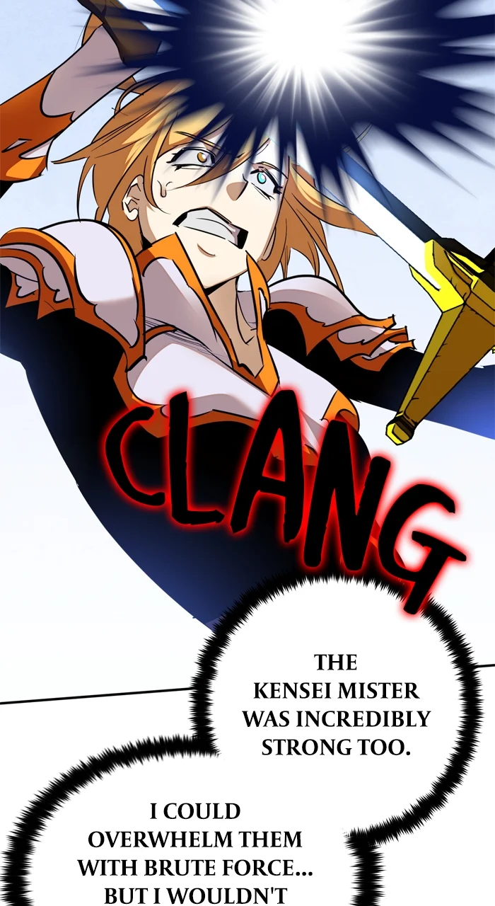 Page 99 of Chapter 170