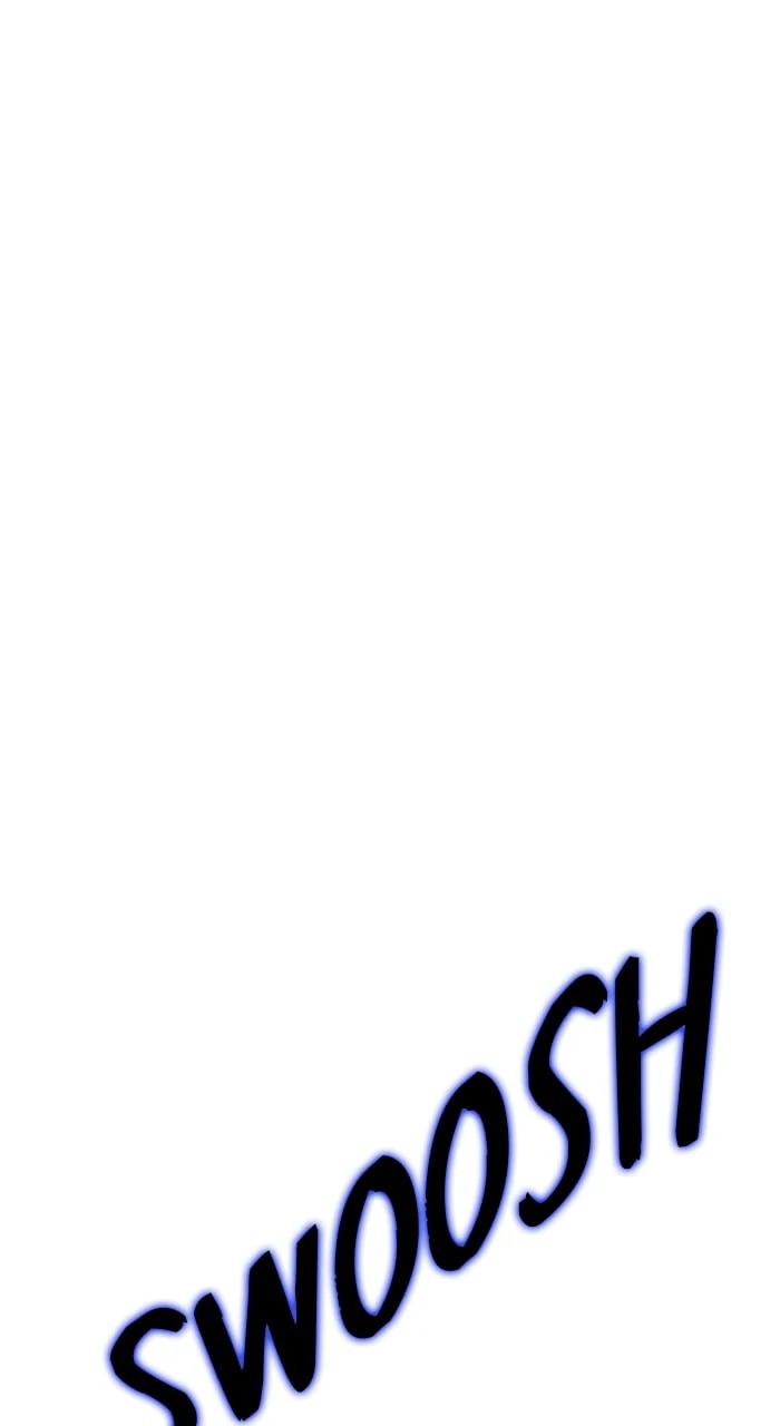 Page 1 of Chapter 171
