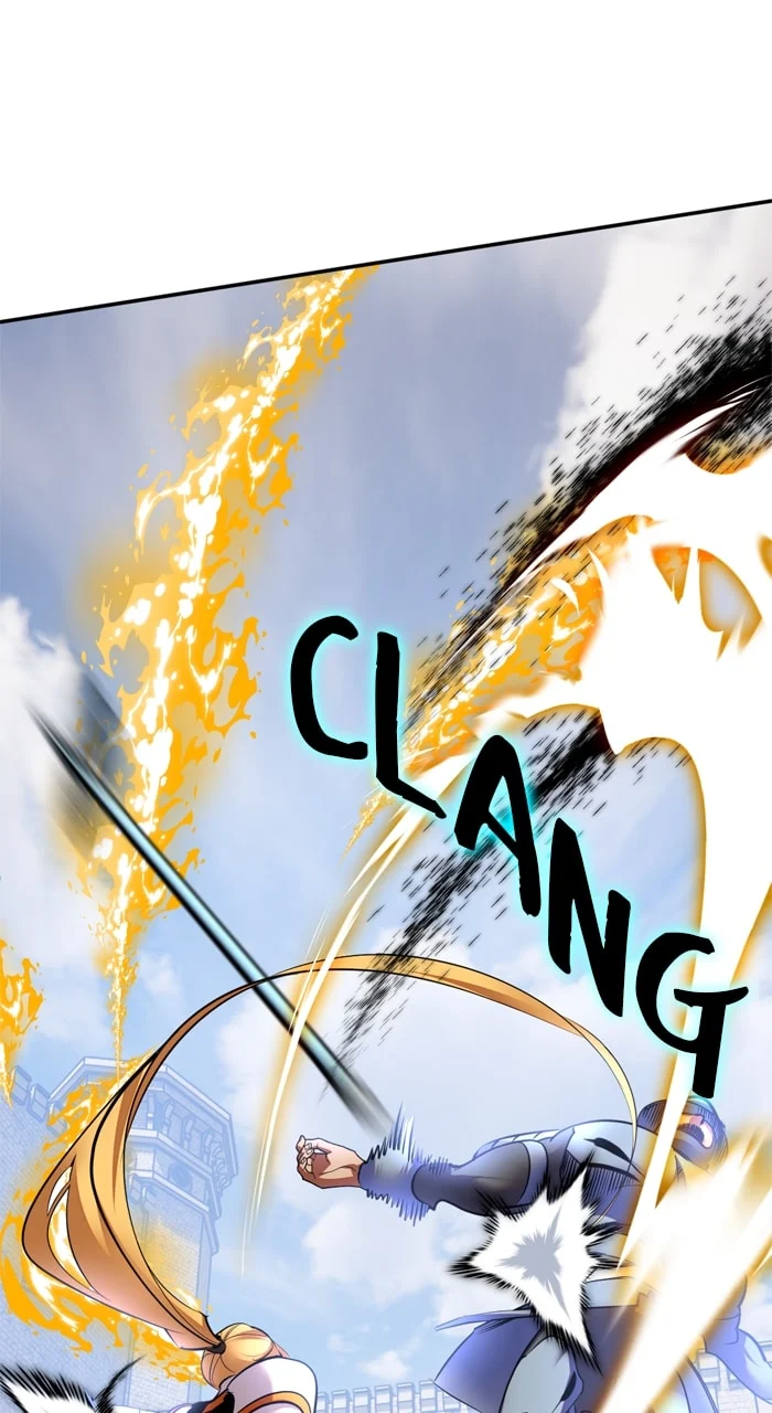Page 3 of Chapter 171