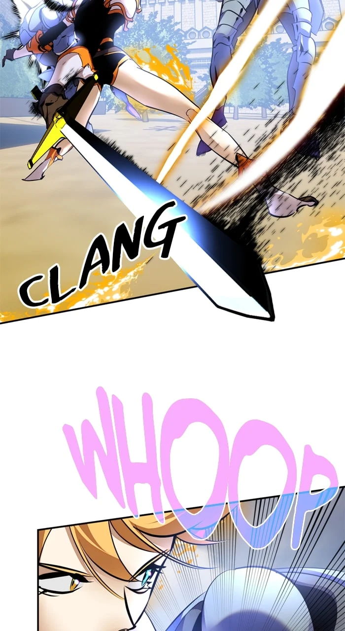 Page 4 of Chapter 171