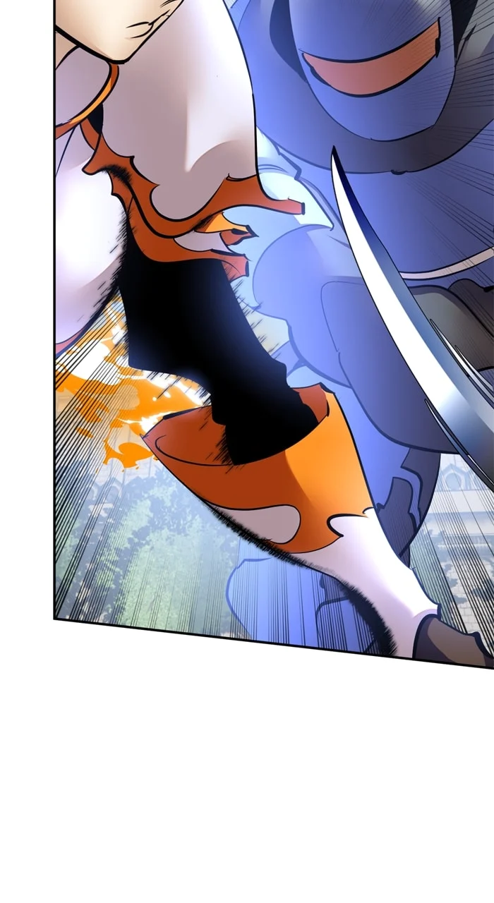 Page 5 of Chapter 171