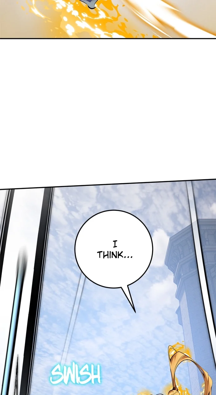 Page 7 of Chapter 171