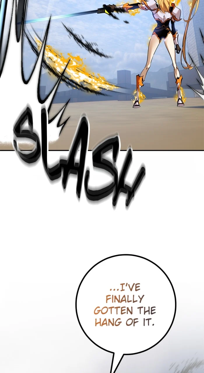 Page 8 of Chapter 171