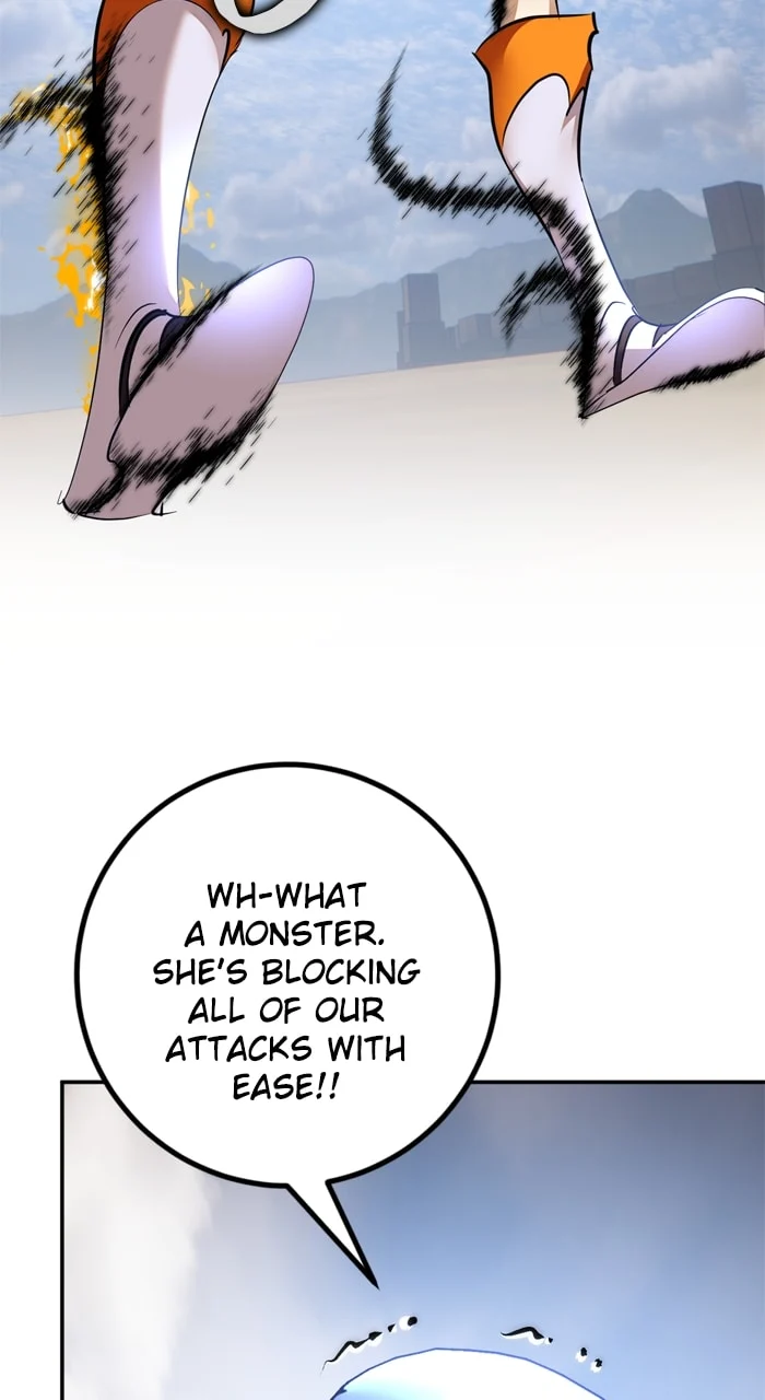 Page 10 of Chapter 171